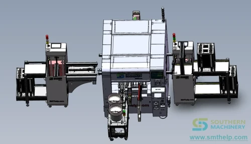 smthelp-automatic-insertion-s7900-view-03-05.webp