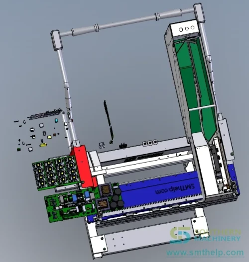 smthelp-automatic-insertion-s7900-view-05-03dbf9188c0d9f7e8f.webp