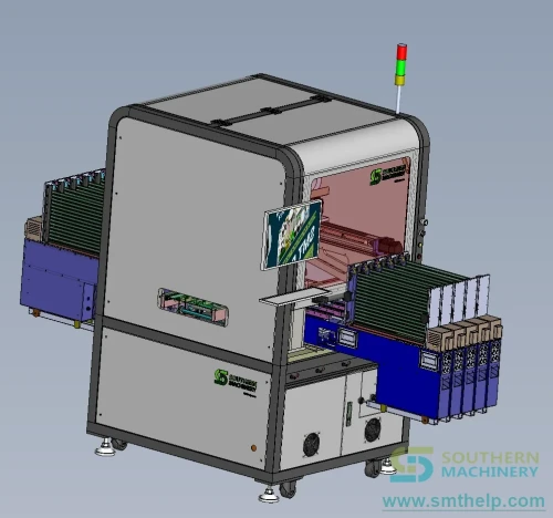 smthelp-automatic-insertion-tube-feeder-head-02.webp