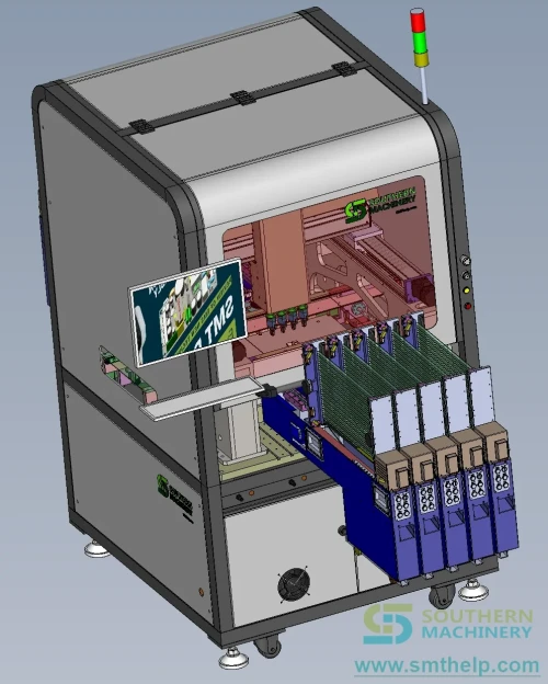 smthelp-automatic-insertion-tube-feeder-head-03.webp