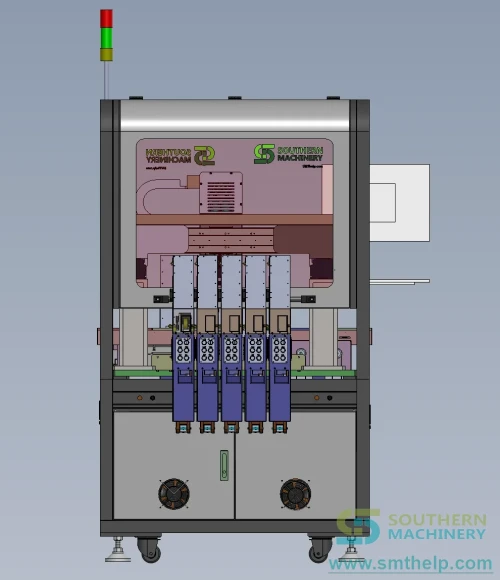 smthelp-automatic-insertion-tube-feeder-head-04.webp