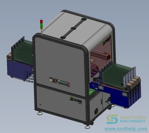 smthelp-automatic-insertion-tube-feeder-head.webp