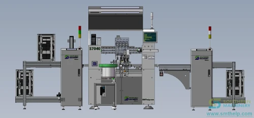 smthelp-automatic-insertion-unspecified-front-05.webp