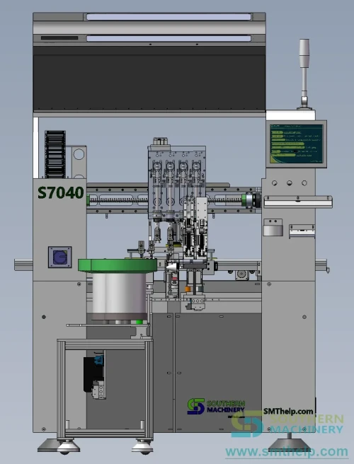 smthelp-automatic-insertion-unspecified-front-06.webp