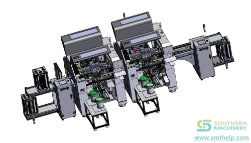 smthelp-automatic-insertion-unspecified-front-07.webp