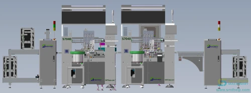 smthelp-automatic-insertion-unspecified-front-08.webp