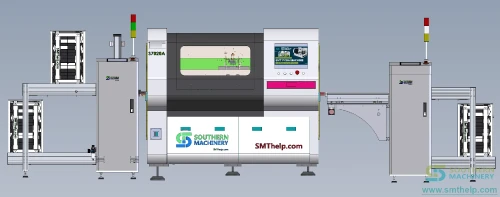 smthelp-automatic-insertion-unspecified-product-50.webp
