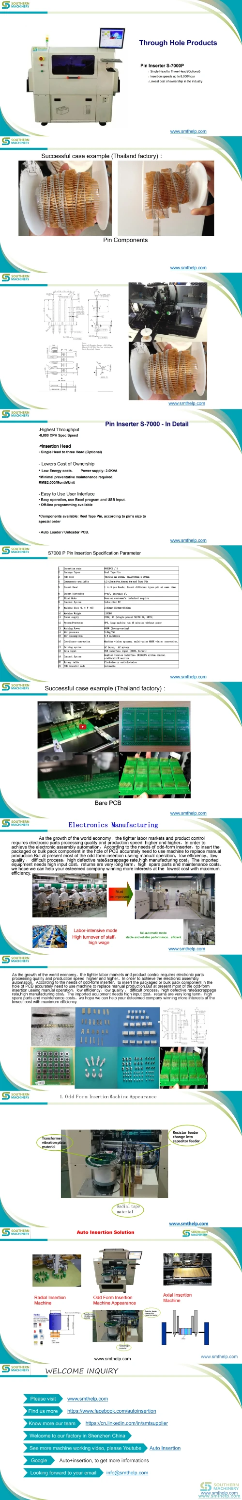 smthelp-automatic-insertion-unspecified-view-00-03fce6d3d0962978ca.webp