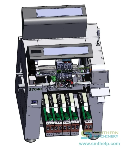 smthelp-automatic-insertion-unspecified-view-01-05.webp