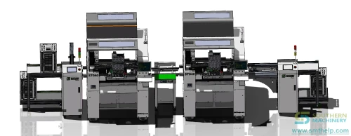 smthelp-automatic-insertion-unspecified-view-01-15.webp