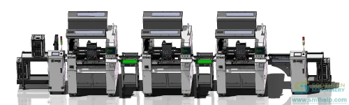 smthelp-automatic-insertion-unspecified-view-01-16.webp
