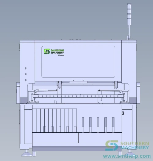 smthelp-automatic-insertion-unspecified-view-10-03.webp