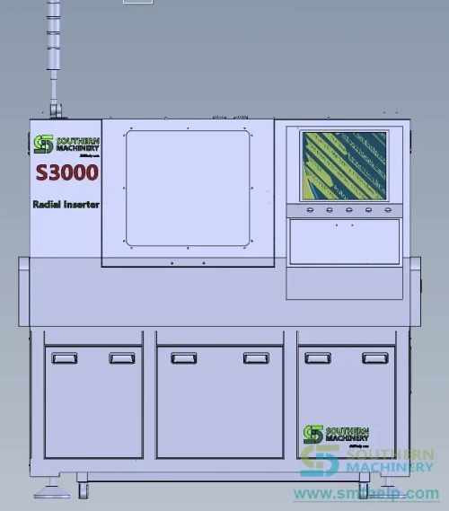 smthelp-automatic-insertion-unspecified-view-10-09.webp