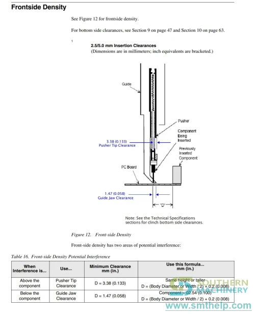 smthelp-baidunetdiskworkspace-unspecified-front.webp