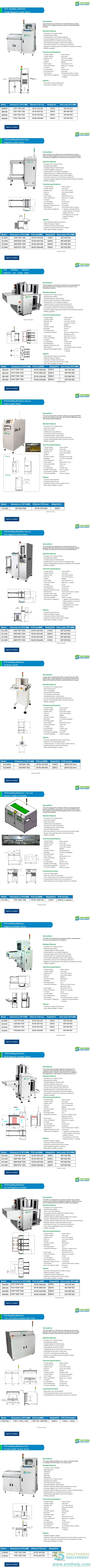 smthelp-baidunetdiskworkspace-unspecified-line-05.webp