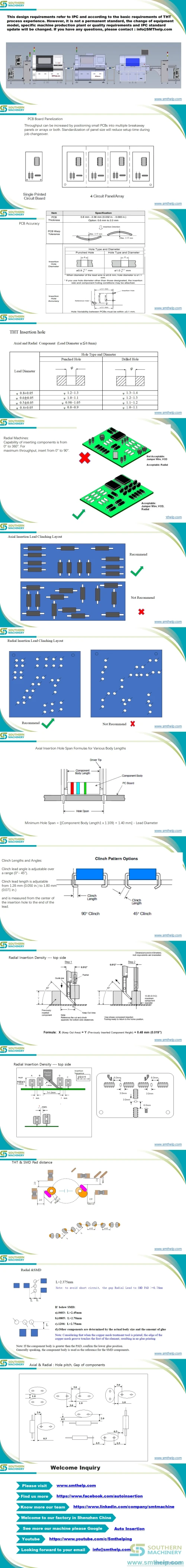 smthelp-baidunetdiskworkspace-unspecified-line-08bbd2a5cf6255cc71.webp