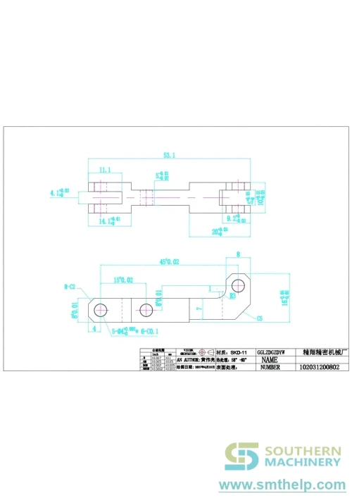 smthelp-baidunetdiskworkspace-unspecified-product-07.webp