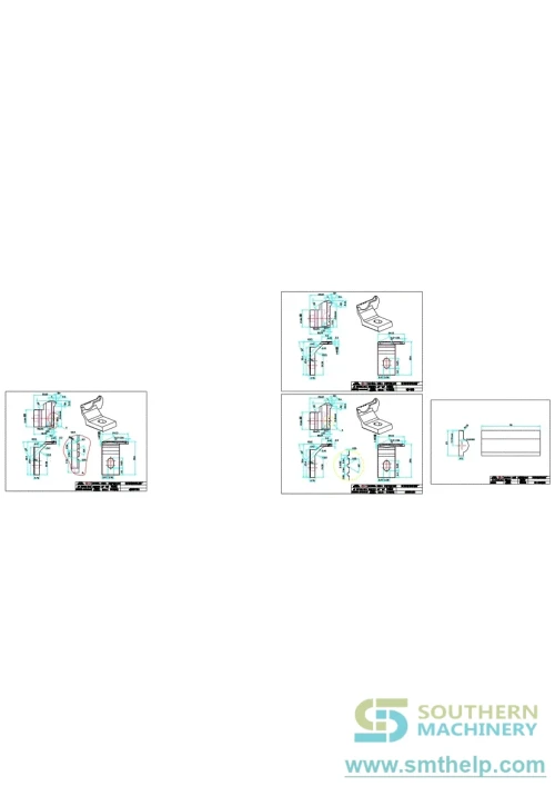 smthelp-baidunetdiskworkspace-unspecified-product-107.webp
