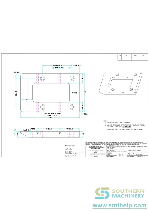 smthelp-baidunetdiskworkspace-unspecified-product-10891e57c1d889793c5.webp