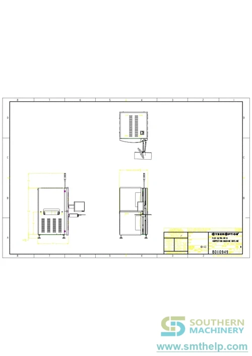smthelp-baidunetdiskworkspace-unspecified-product-137.webp