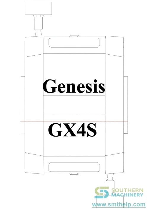 smthelp-baidunetdiskworkspace-unspecified-product-144.webp