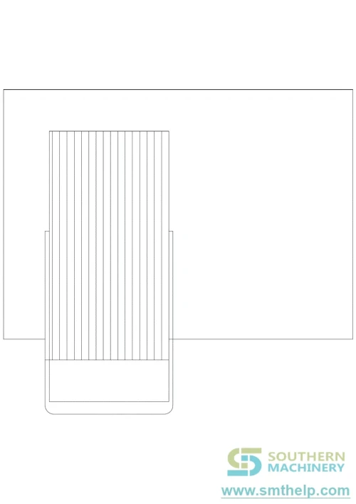 smthelp-baidunetdiskworkspace-unspecified-product-153.webp