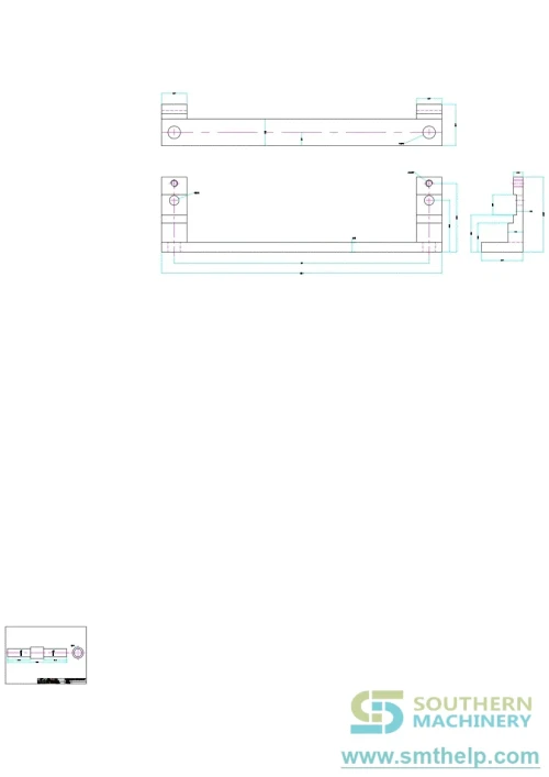 smthelp-baidunetdiskworkspace-unspecified-product-22.webp