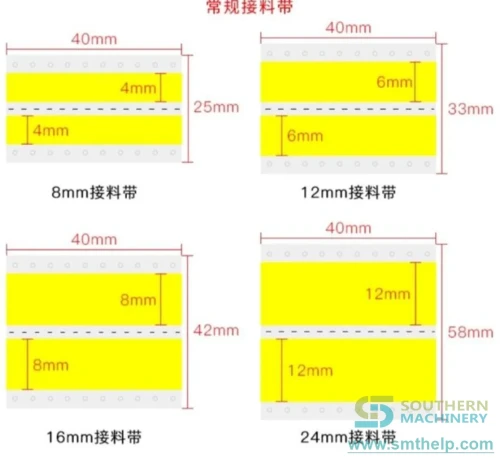 smthelp-baidunetdiskworkspace-unspecified-product-228.webp