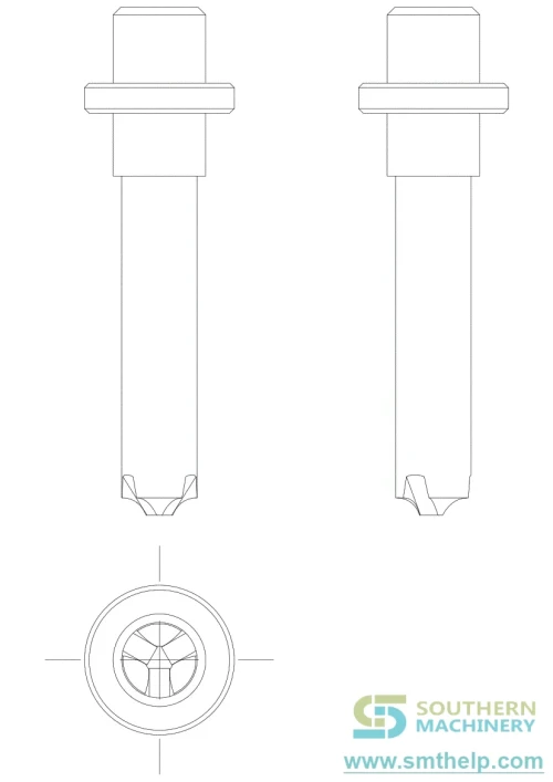 smthelp-baidunetdiskworkspace-unspecified-product-37.webp