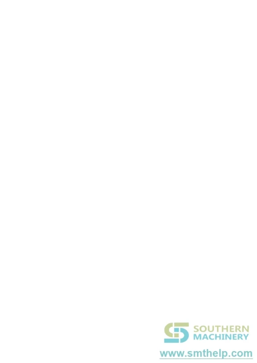 smthelp-baidunetdiskworkspace-unspecified-view-00-02.webp