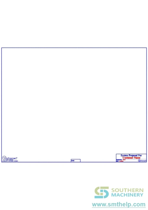 smthelp-baidunetdiskworkspace-unspecified-view-00-14.webp