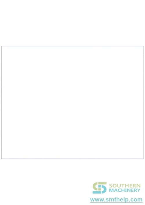 smthelp-baidunetdiskworkspace-unspecified-view-00-15.webp