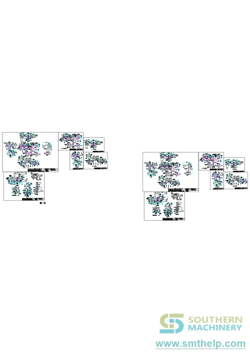 smthelp-baidunetdiskworkspace-unspecified-view-01-12.webp