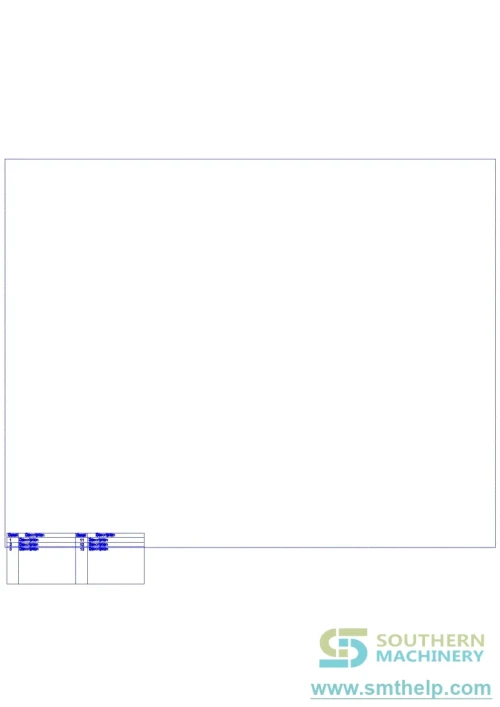 smthelp-baidunetdiskworkspace-unspecified-view-01-14.webp