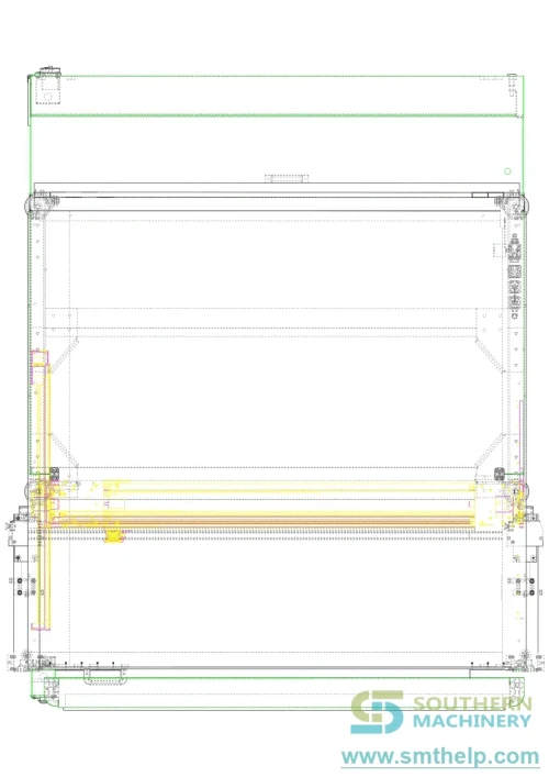 smthelp-baidunetdiskworkspace-unspecified-view-01-21.webp