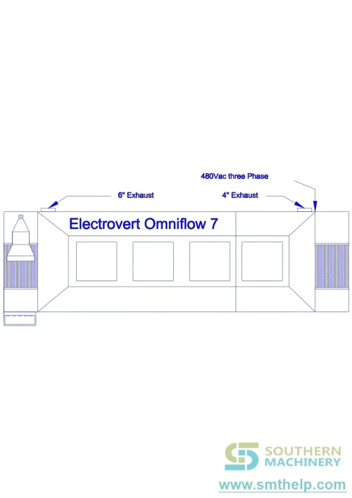 smthelp-baidunetdiskworkspace-unspecified-view-02-07.webp