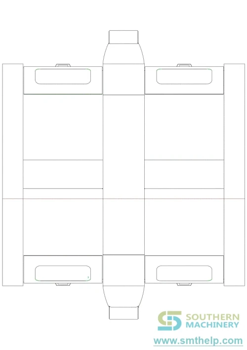 smthelp-baidunetdiskworkspace-unspecified-view-02-09.webp