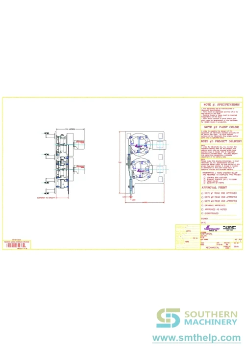 smthelp-baidunetdiskworkspace-unspecified-view-02-10.webp