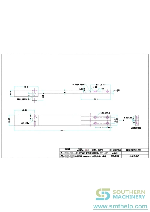 smthelp-baidunetdiskworkspace-unspecified-view-04786896c6c1e9aaf8.webp