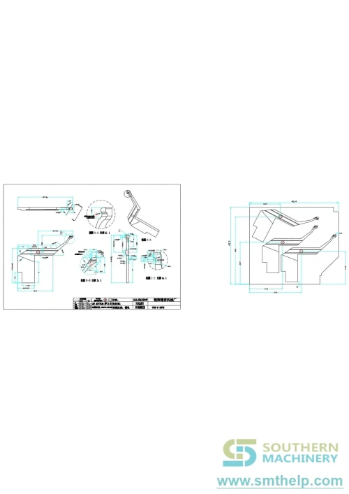 smthelp-baidunetdiskworkspace-unspecified-view-05-03.webp