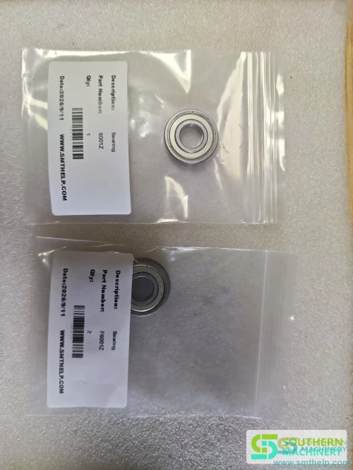 smthelp-bearing-6001z-f6001z-packed.webp