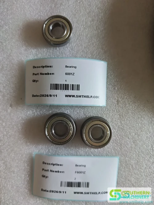 smthelp-bearing-6001z-f6001z-unpacked.webp