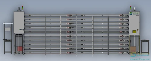 smthelp-board-handling-unspecified-front-02.webp