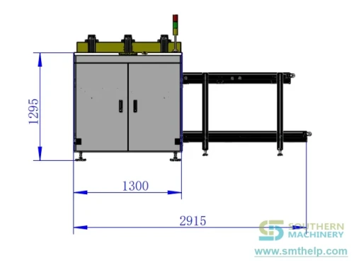 smthelp-board-handling-unspecified-product-65a67495d10e114213.webp