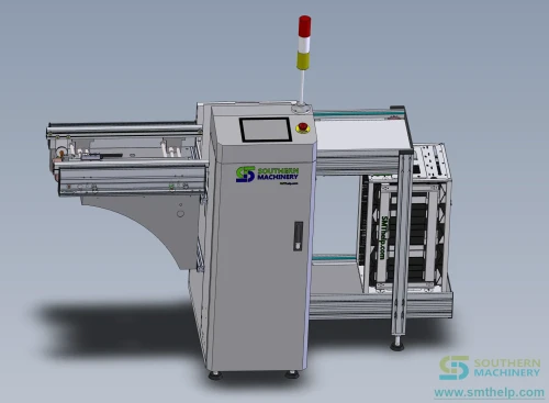 smthelp-board-handling-unspecified-product-75c6f742707b65a920.webp
