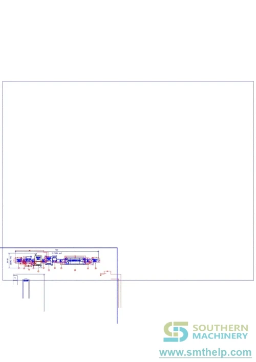 smthelp-board-handling-unspecified-view-01-09.webp