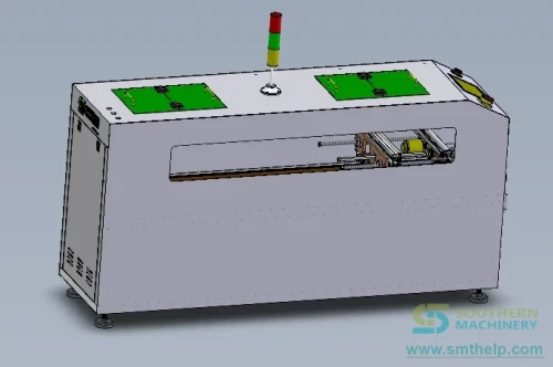 smthelp-board-handling-unspecified-view-03-05.webp