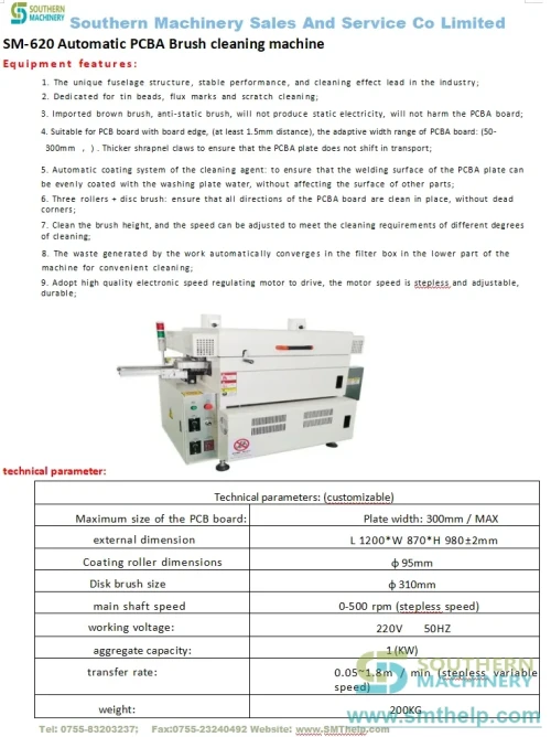 smthelp-cleaning-machine-sm-620-product.webp