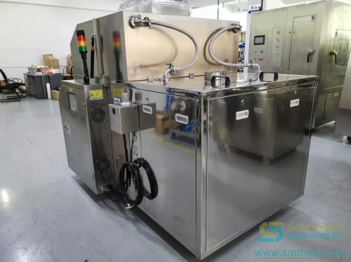 smthelp-cleaning-machine-unspecified-back-02.webp