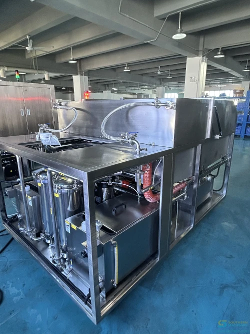 smthelp-cleaning-machine-unspecified-back-03.webp